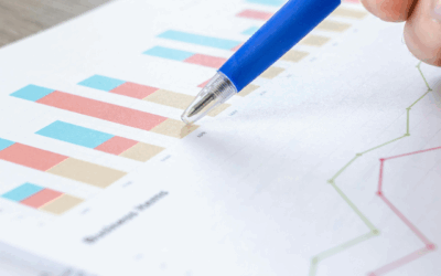 Local SEO Isn’t Optional—It’s the Whole Map to Your Customers